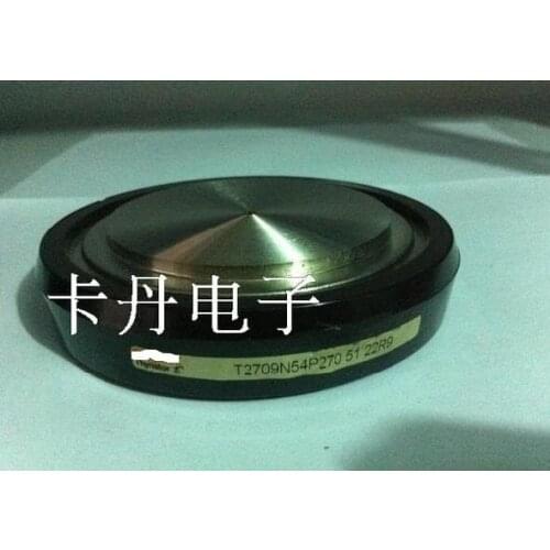 T2709N54P270 Ensure that NEW and original, fast delivery, 90 days warranty