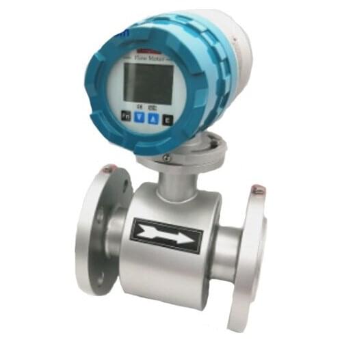 Tmeasurement Instruments For Measurement And Analysis