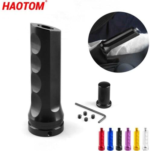 Universal Car Parking Brake Protective Cover Hand Brake Protective Cover For Bmw Peugeot Ford Mazda Renault Citroen Mitsubishi