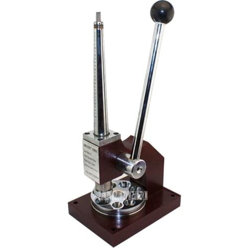 New Arrival Ring expansion shrinking device Gear Ring Amplifier Jewelry Tools 1-33 ( Perimeter 40mm-74.1mm ) Hot Selling