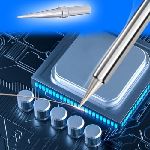 Электропаяльники Xueliee China At AliExpress