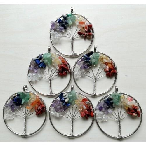 Новогодние товары YWMZCN China At AliExpress