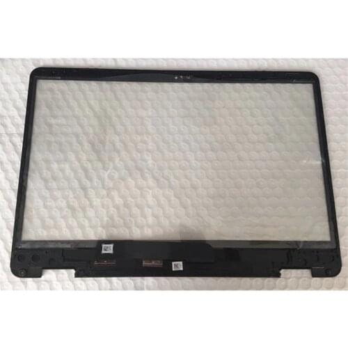 14 INCH Touch Digitizer Panel For ASUS VIVOBOOK FLIP 14 TP401 TP401C TP401N TP410 TP410U TP410UA TP410UR