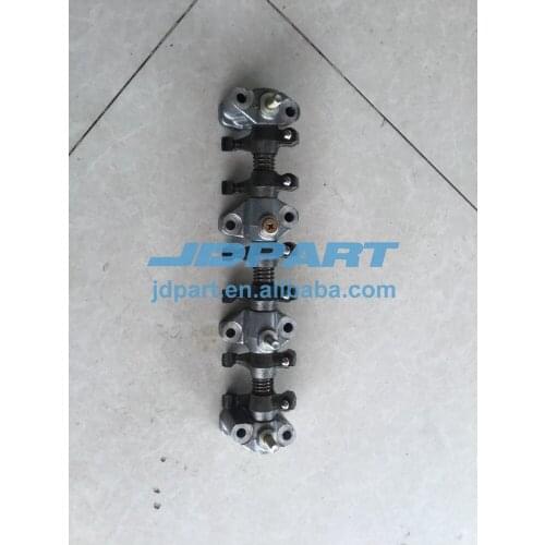 3D84 3TNV84 3TNE84 3D88 3TNE88 3TNV88 Rocker Arm Assy For Yanmar Engine