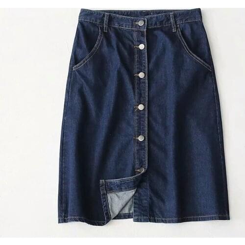 Юбка-карандаш A.D.EAST China At AliExpress