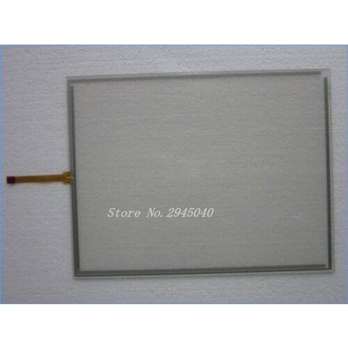 Electronics free shipping 6AV6545-0DB10-0AX0 MP370-15 Inch Touch Screen touchpad