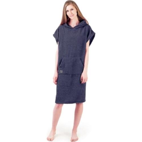 Халатенце Men's Sleepwear