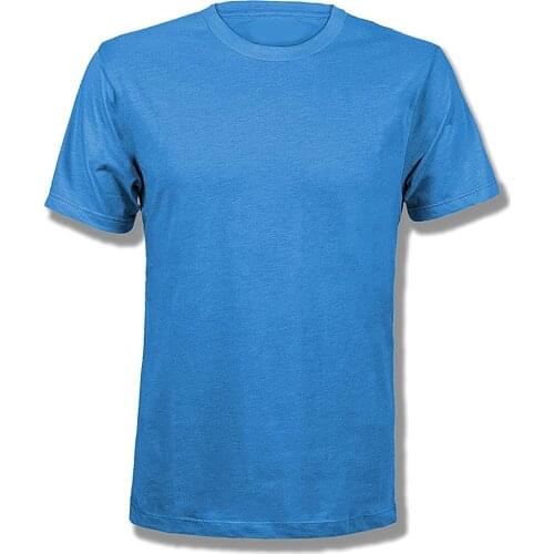 2020 Womens Color 2020 solid color T-shirt cotton casual