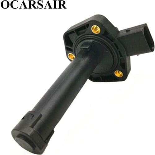 Oem#12617607910 12610422012 12610412430 12610148464 12610400034 Oil level sensor for BMW M3/128i/135i /535i 2008-2013 X3 X5 X6