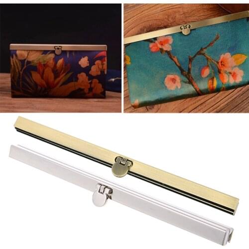 THINKTHENDO Women's Wallets