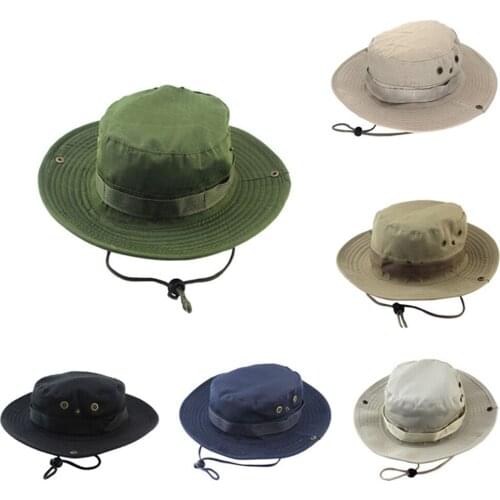 Yinlucia Climbing And Mountaineering Products