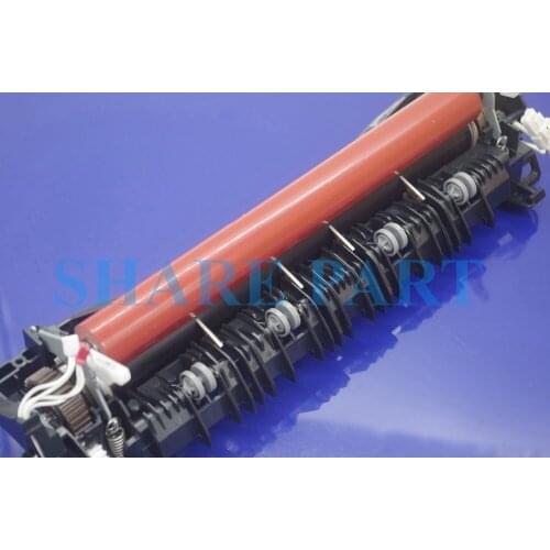 1 X original new LY0748001 fuser unit fuser assembly For brother BROTHER HL-4150CDN HL-4570CDW MFC-9460CDN MFC-9970