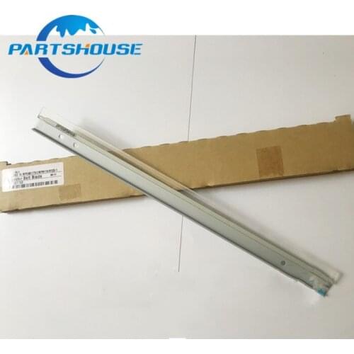 2Pcs Copier pares for Ricoh PCR Charge blade For Ricoh PRO 8100 8110 8120 C6502 8002 MPC651 MPC751 charging roller blade PRO8100