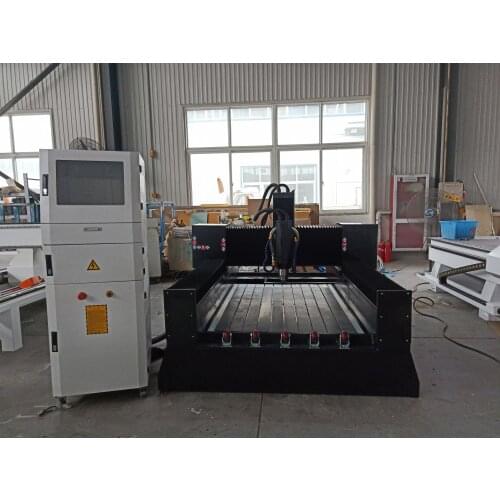 9015 cnc router 1325 stone carving cnc granite cutting machine