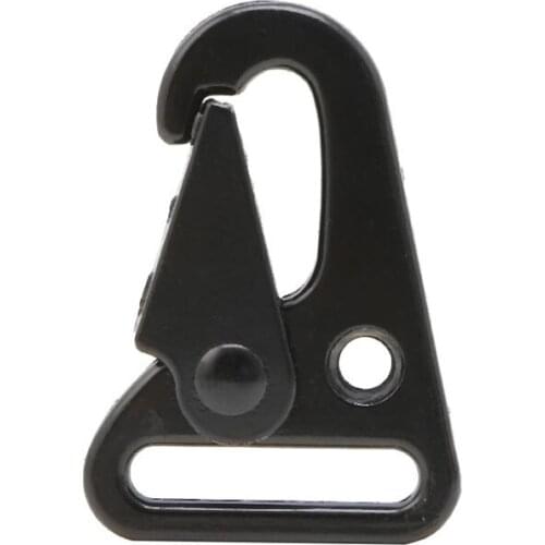 ARWDFG Home Accessories