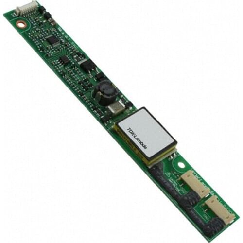 CXA-P1212E-WJL TDK LCD INVERTER Replacement maintenance