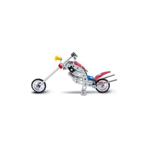 Dealhola Motorcycle Models