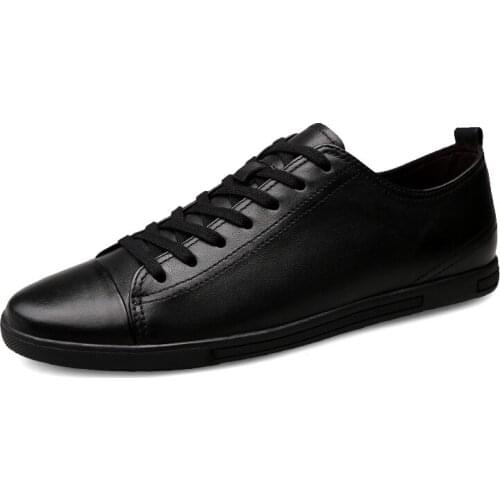 EUDILOVE Goods For Sports And Recreation