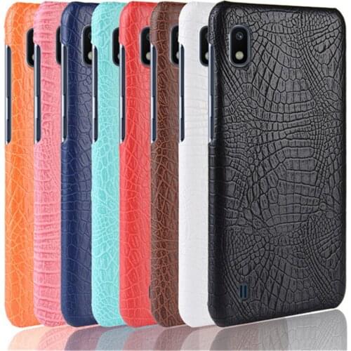 Fraternize Phone Cases Samsung Galaxy J2 Core