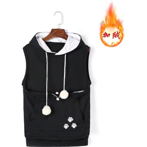 Свитера без рукавов LEOSOXS China At AliExpress