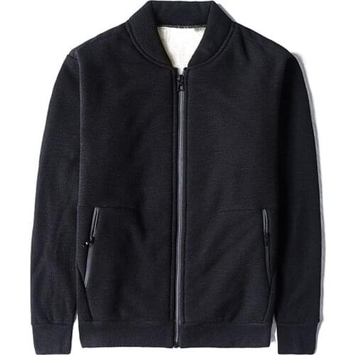 Мужские флисовые куртки Mferlier China At AliExpress