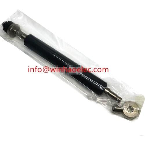 New original Toshiba Tec Ex4T2 Ex4T1 feed roller rubber roller for printer b-ex4t1, b-ex4t2 barcode printer