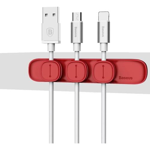 OFOCASE Desktop Mobile Phone Holders