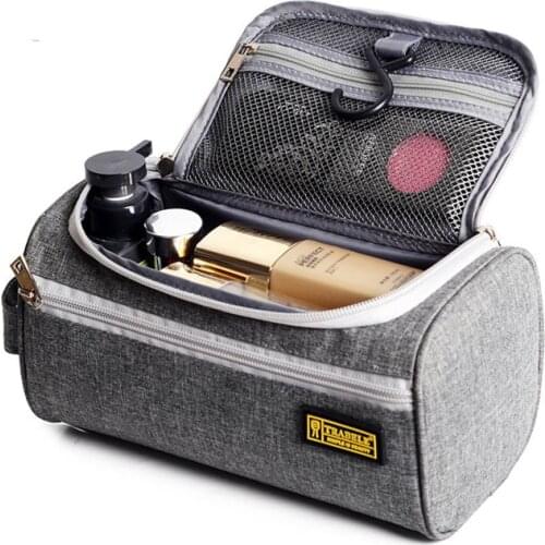 Organizer Bags OLAGB China