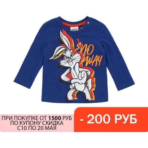 Свитера для мальчиков ORIGINAL MARINES China At AliExpress