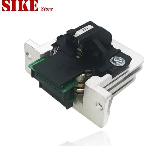 PrintHead For EPSON LQ1600K3H LQ590K 690K 680K2 LQ675KT 595K 2680k 136KW LQ106KF LQ2090 LQ 1600 590 595 2090 590K