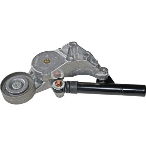 AP01 New Alternator Belt Tensioner Pulley For Audi/Seat/Skoda/VW Bora Caddy 2 Golf 4 New Beetle Polo Jetta 038903315C