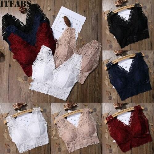 Sexy Womens Summer Off-shoulder Tube Crop Tops Strapless Bra Tank Yoga Vests