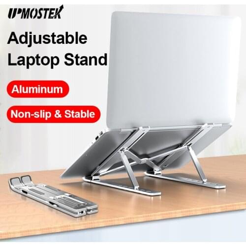 UPMOSTEK Holders For Laptops