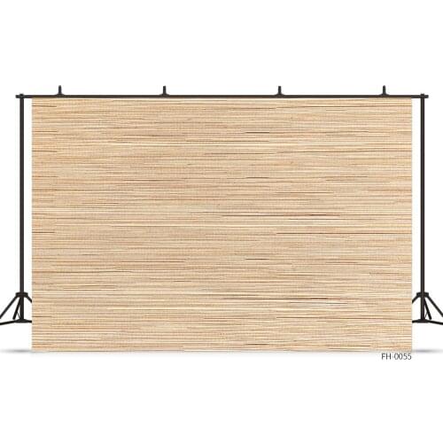 Vintage Wood Board Texture Wooden Floor Party Backdrops Photography Background For Photo Studio Newborn Children Baby Photophone