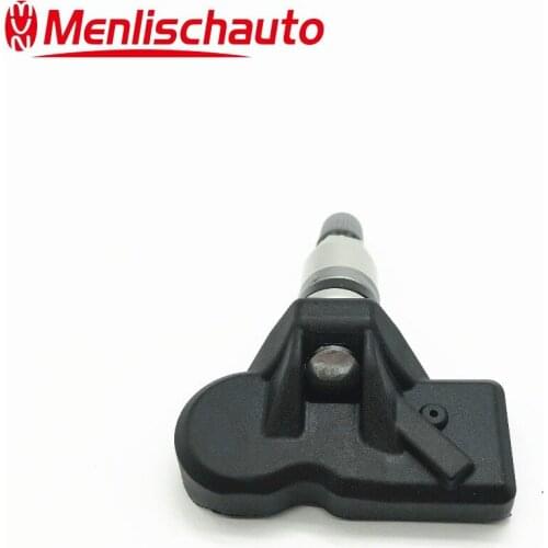 36106798872 Mini TIRE PRESSURE SENSOR TPMS OEM 433 MHz TS-BM04