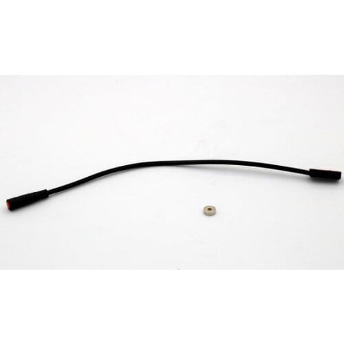 IMortor Brake Breaker Brake sensor