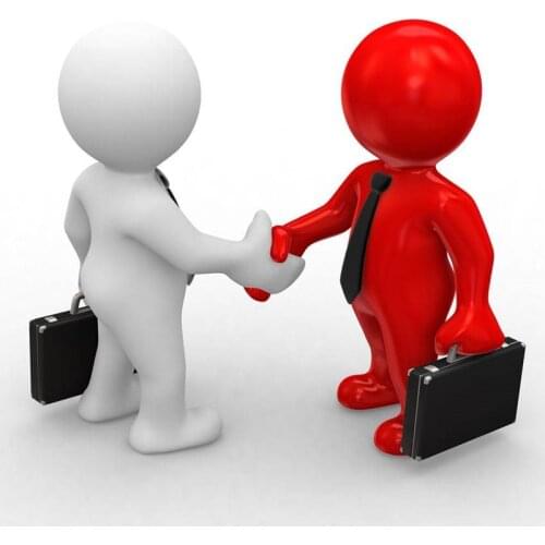 Additional Pay on Your Order