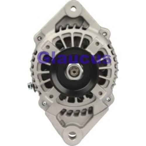 1KR 1KRFE 1KR-FE alternator Generator for Toyota YARIS/VITZ 1.0 VVT-i 1.0L 2005- 27060-40040 27060-40020 27060-40041 27060-40050