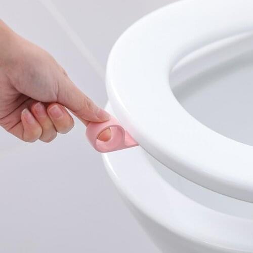 HiMISS Bathroom Accessories