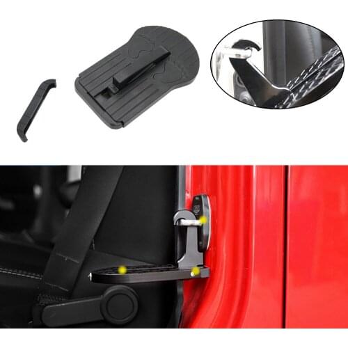 HVLMHA Car Pedals