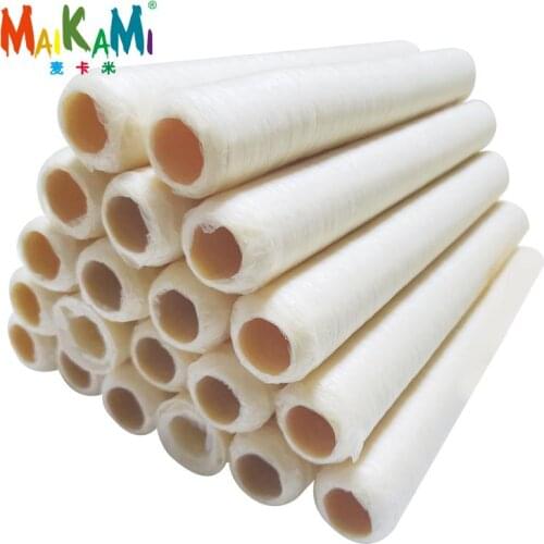 MAIKAMI Products For The Garden And Vegetable Garden