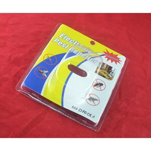 Soft custom printed retail blister packaging,Blister card printing round clamshell packaging manufacturers ---PX3067