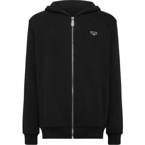 Мужские толстовки на молнии PLEIN BEAR China At AliExpress