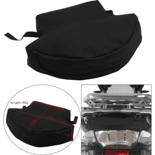 Моторюкзаки SONONIA China At AliExpress