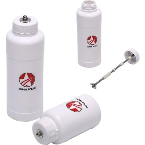 SUSAJ Skateboard Bearings