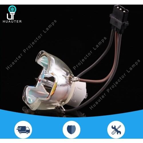 TLPLW14 Projector Bare Lamp for Toshiba TDP-TW355/TDP-T355E/TDP-TW355U/TDP-T355/TDP-T355EU with 180 days warranty