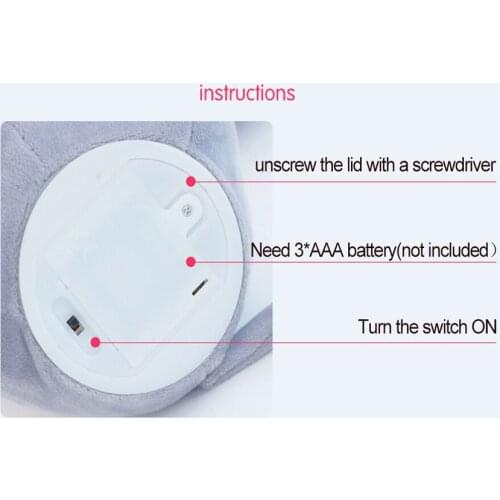 Мягкие игрушки Zuuton China At AliExpress