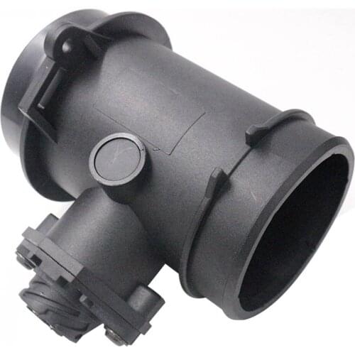 0000940548 0280217500 new Mass Air Flow Sensor Maf for Mercedes-Benz