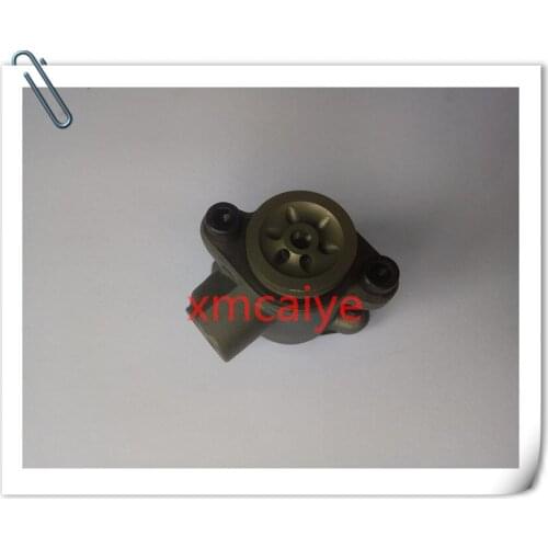 2 pieces F2.028.187 XL105 sucker,forwarding sucker