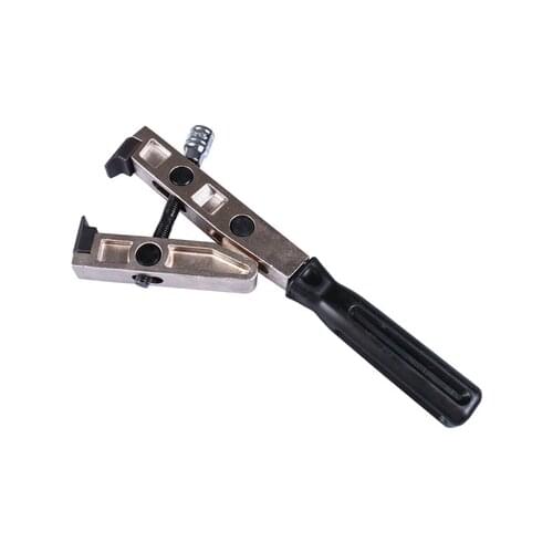 3/8 Drive Torque Heavy Duty CV Boot Band Pliers Tool